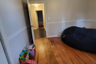 106 Ross St, Piedmont, SC 29673 - Photo 18