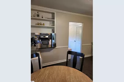 106 Ross Street, Piedmont, SC 29673 - Photo 20