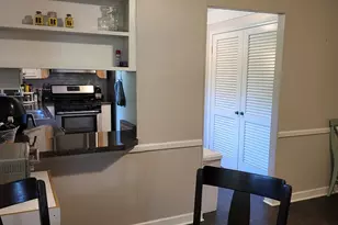 106 Ross St, Piedmont, SC 29673 - Photo 20