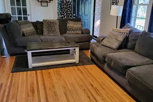 106 Ross St, Piedmont, SC 29673 - Photo 10