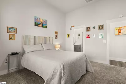 122 Bromes Way, Greenville, SC 29607 - Photo 6