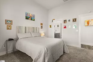 122 Bromes Wy, Greenville, SC 29607 - Photo 6