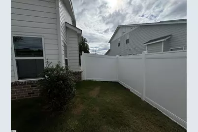 122 Bromes Way, Greenville, SC 29607 - Photo 36