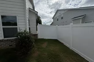 122 Bromes Wy, Greenville, SC 29607 - Photo 36