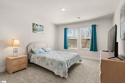 122 Bromes Way, Greenville, SC 29607 - Photo 20