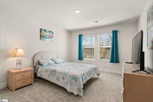 122 Bromes Wy, Greenville, SC 29607 - Photo 20