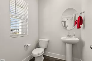 122 Bromes Wy, Greenville, SC 29607 - Photo 18