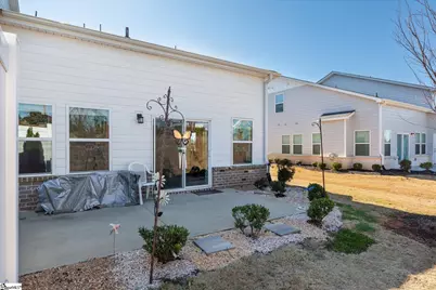 122 Bromes Way, Greenville, SC 29607 - Photo 28