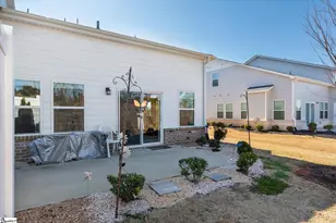 122 Bromes Wy, Greenville, SC 29607 - Photo 28