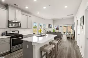 122 Bromes Wy, Greenville, SC 29607 - Photo 4