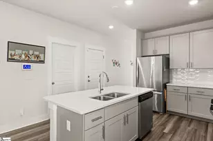 122 Bromes Wy, Greenville, SC 29607 - Photo 12