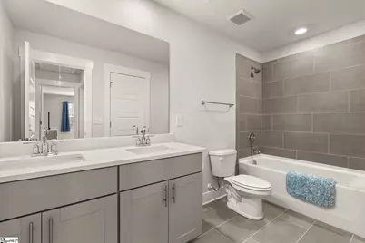 122 Bromes Way, Greenville, SC 29607 - Photo 22