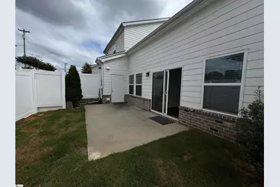 122 Bromes Way, Greenville, SC 29607 - Photo 32