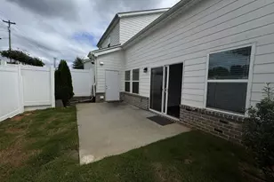 122 Bromes Wy, Greenville, SC 29607 - Photo 32