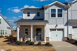 122 Bromes Wy, Greenville, SC 29607 - Photo 1