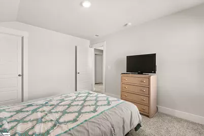 122 Bromes Way, Greenville, SC 29607 - Photo 24