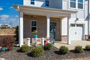 122 Bromes Wy, Greenville, SC 29607 - Photo 10