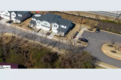 122 Bromes Way, Greenville, SC 29607 - Photo 34