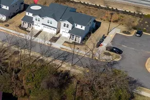 122 Bromes Wy, Greenville, SC 29607 - Photo 34