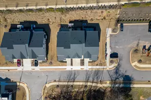 122 Bromes Wy, Greenville, SC 29607 - Photo 38