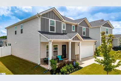 6 Roderick Lane, Greenville, SC 29605 - Photo 6