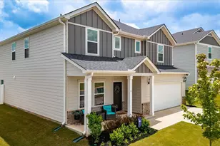 6 Roderick Ln, Greenville, SC 29605 - Photo 6