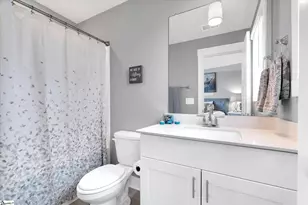 6 Roderick Ln, Greenville, SC 29605 - Photo 30