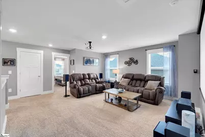 6 Roderick Lane, Greenville, SC 29605 - Photo 22