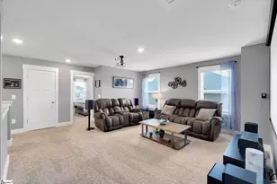 6 Roderick Ln, Greenville, SC 29605 - Photo 22