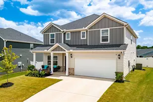 6 Roderick Ln, Greenville, SC 29605 - Photo 8