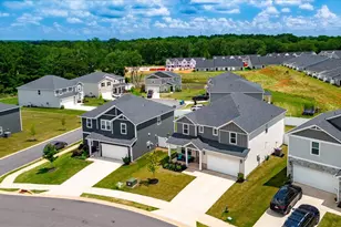 6 Roderick Ln, Greenville, SC 29605 - Photo 38