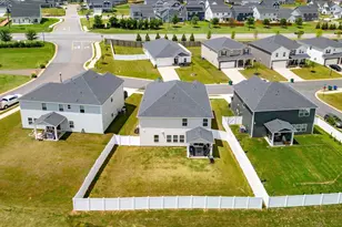 6 Roderick Ln, Greenville, SC 29605 - Photo 40