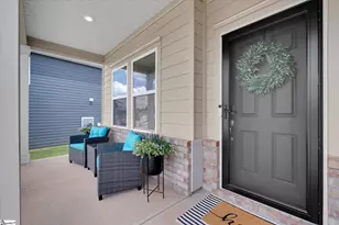 6 Roderick Ln, Greenville, SC 29605 - Photo 10