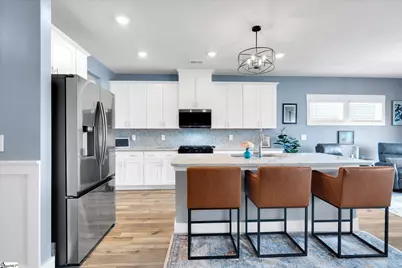 6 Roderick Lane, Greenville, SC 29605 - Photo 14