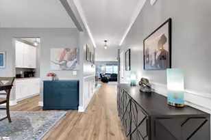 6 Roderick Ln, Greenville, SC 29605 - Photo 2