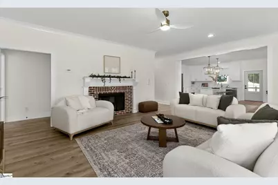 1218 Andersonville Road, Townville, SC 29689 - Photo 6