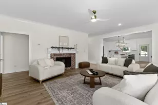 1218 Andersonville Rd, Townville, SC 29689 - Photo 6