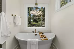 1218 Andersonville Rd, Townville, SC 29689 - Photo 20