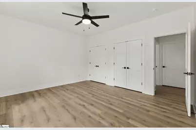 1218 Andersonville Road, Townville, SC 29689 - Photo 34