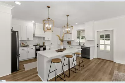 1218 Andersonville Road, Townville, SC 29689 - Photo 12