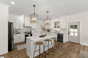 1218 Andersonville Rd, Townville, SC 29689 - Photo 12