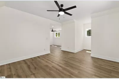 1218 Andersonville Road, Townville, SC 29689 - Photo 26