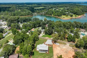 1218 Andersonville Rd, Townville, SC 29689 - Photo 42