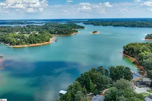 1218 Andersonville Rd, Townville, SC 29689 - Photo 4