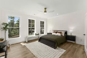 1218 Andersonville Rd, Townville, SC 29689 - Photo 16