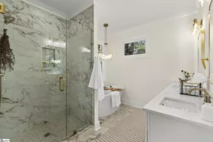 1218 Andersonville Rd, Townville, SC 29689 - Photo 18