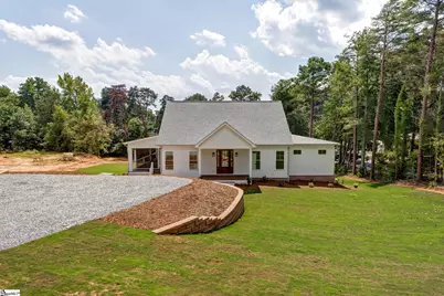 1218 Andersonville Road, Townville, SC 29689 - Photo 40