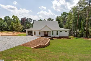 1218 Andersonville Rd, Townville, SC 29689 - Photo 40