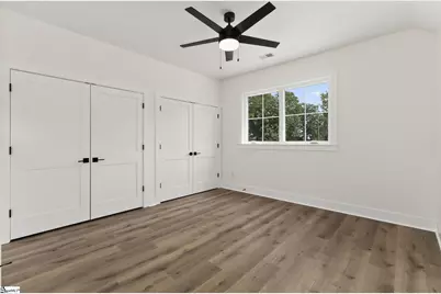 1218 Andersonville Road, Townville, SC 29689 - Photo 24