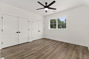 1218 Andersonville Rd, Townville, SC 29689 - Photo 24